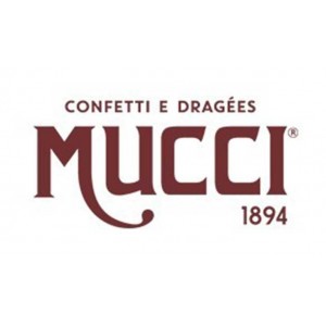 Confetti Mucci