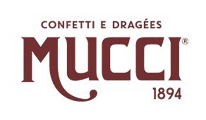 Confetti Mucci